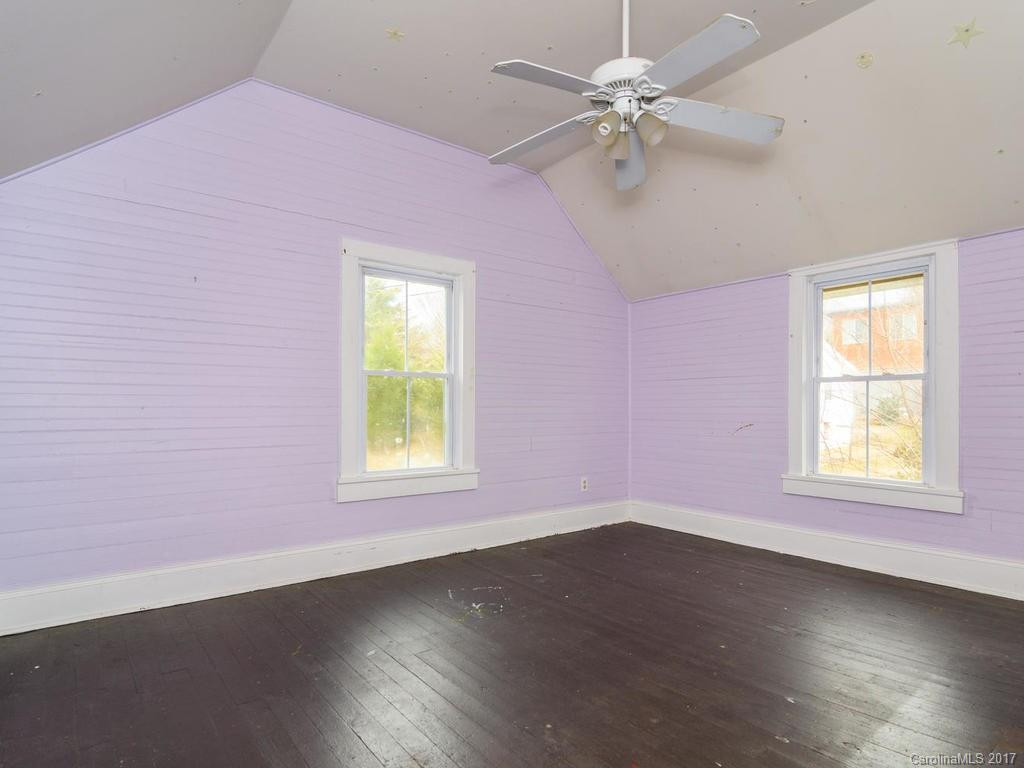 78 West Street - Photo 21