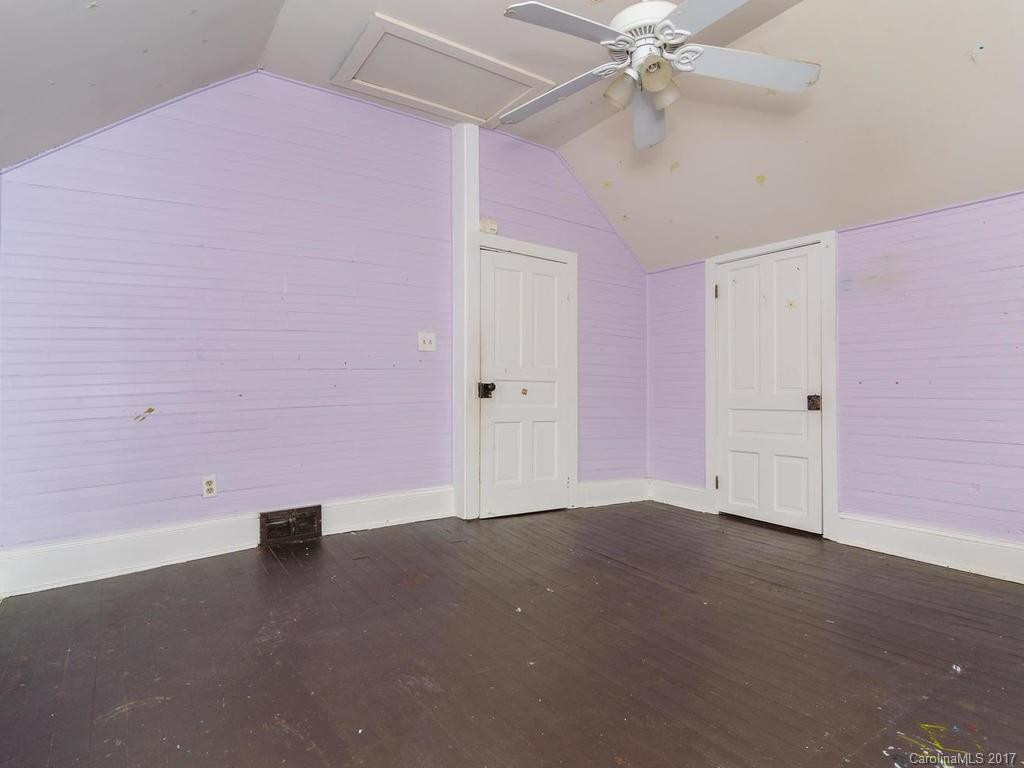78 West Street - Photo 22