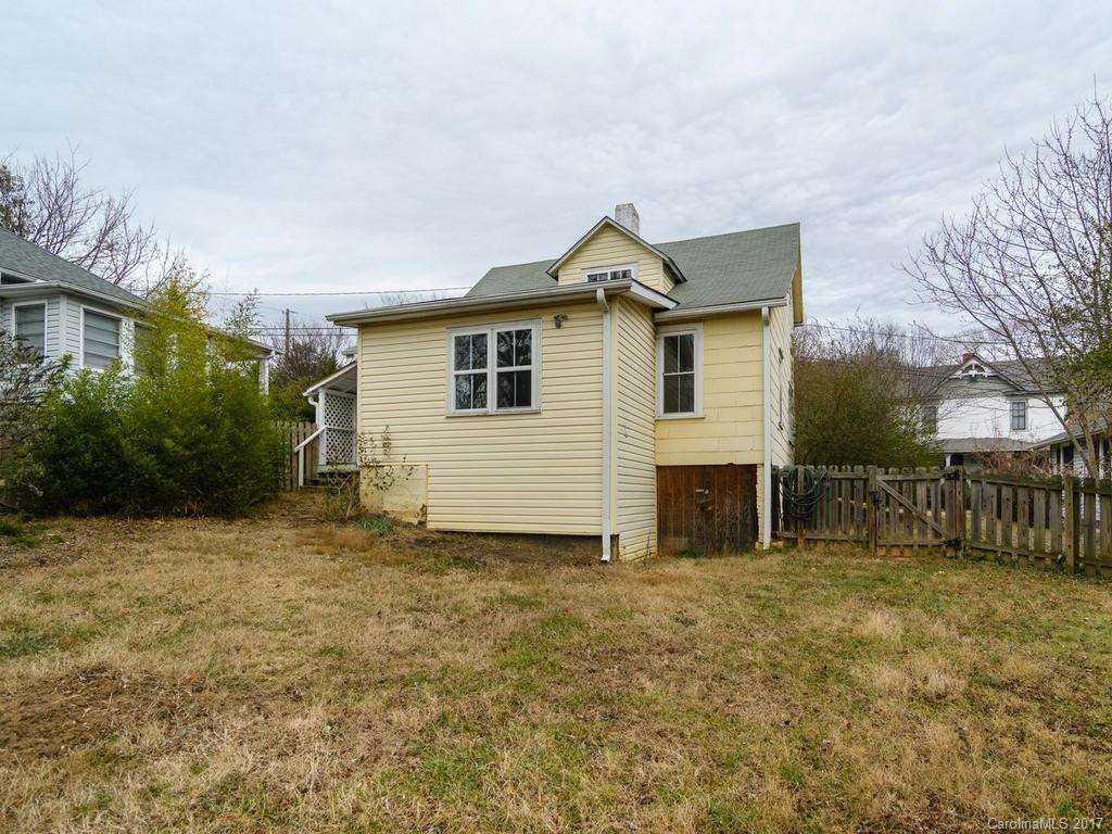 78 West Street - Photo 23