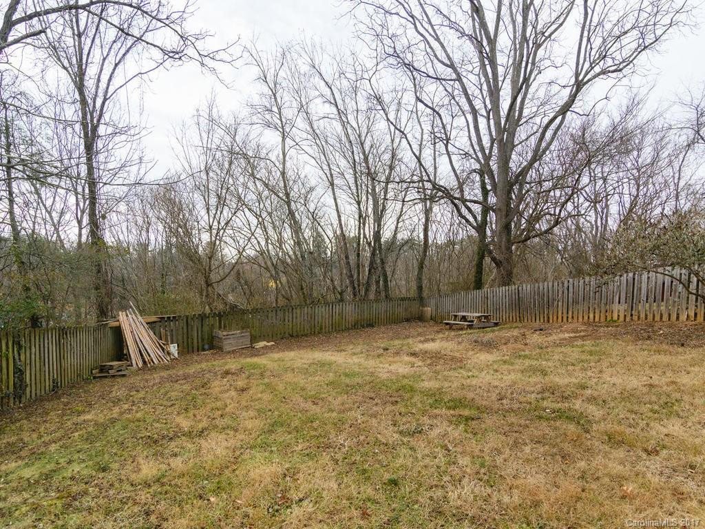78 West Street - Photo 24
