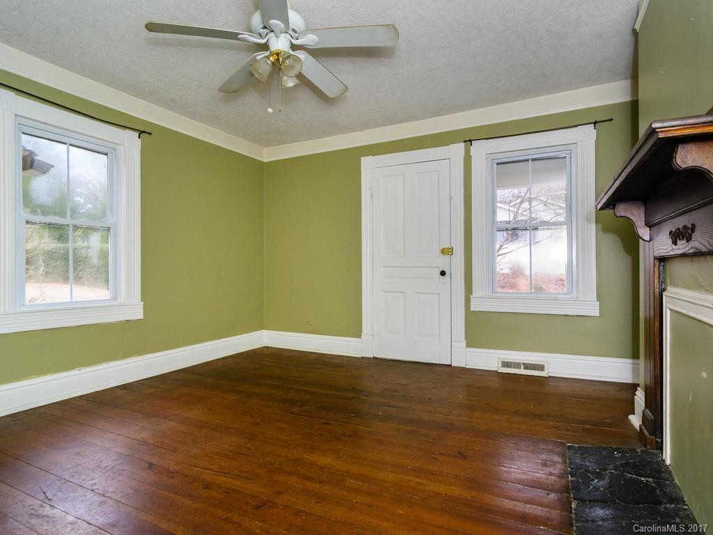 78 West Street - Photo 4