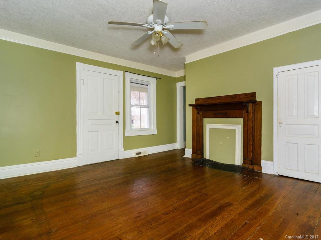 78 West Street - Photo 5