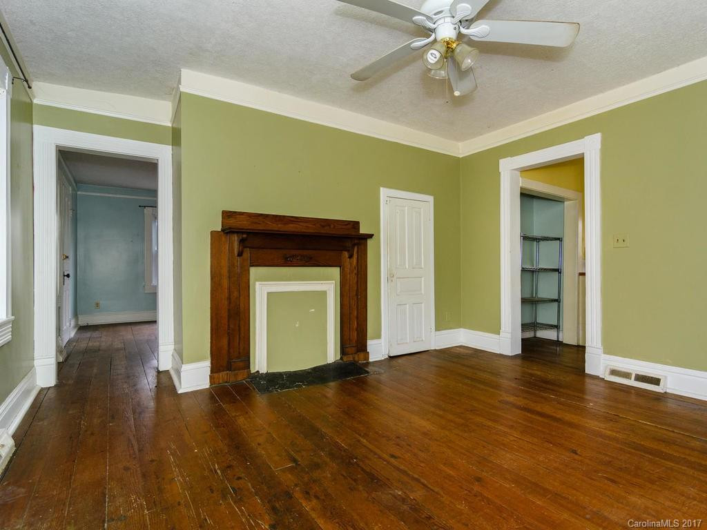 78 West Street - Photo 6