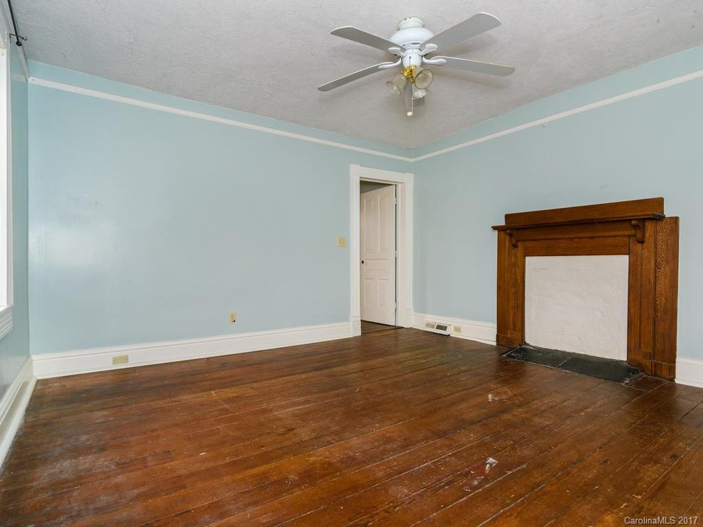 78 West Street - Photo 7