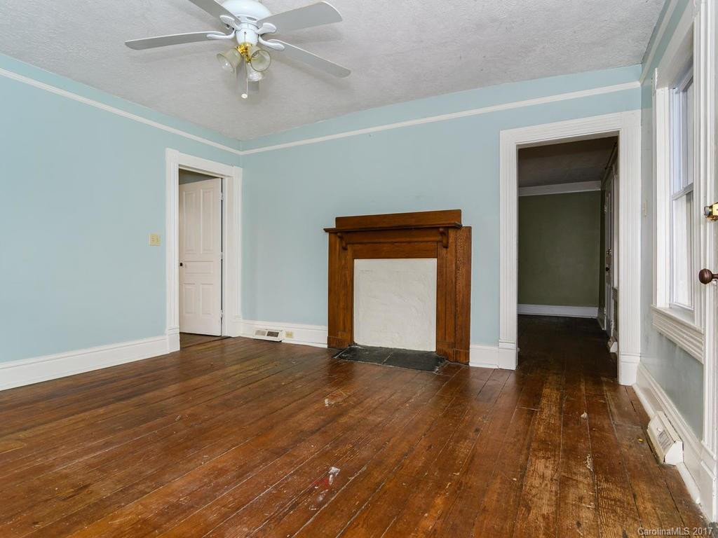 78 West Street - Photo 8