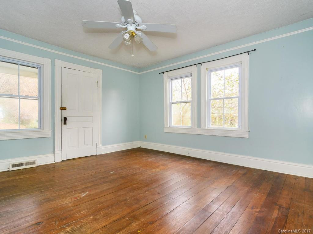 78 West Street - Photo 9