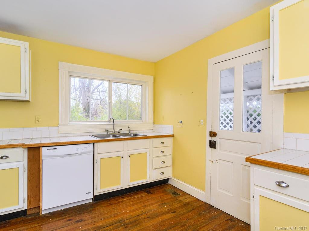 78 West Street - Photo 10