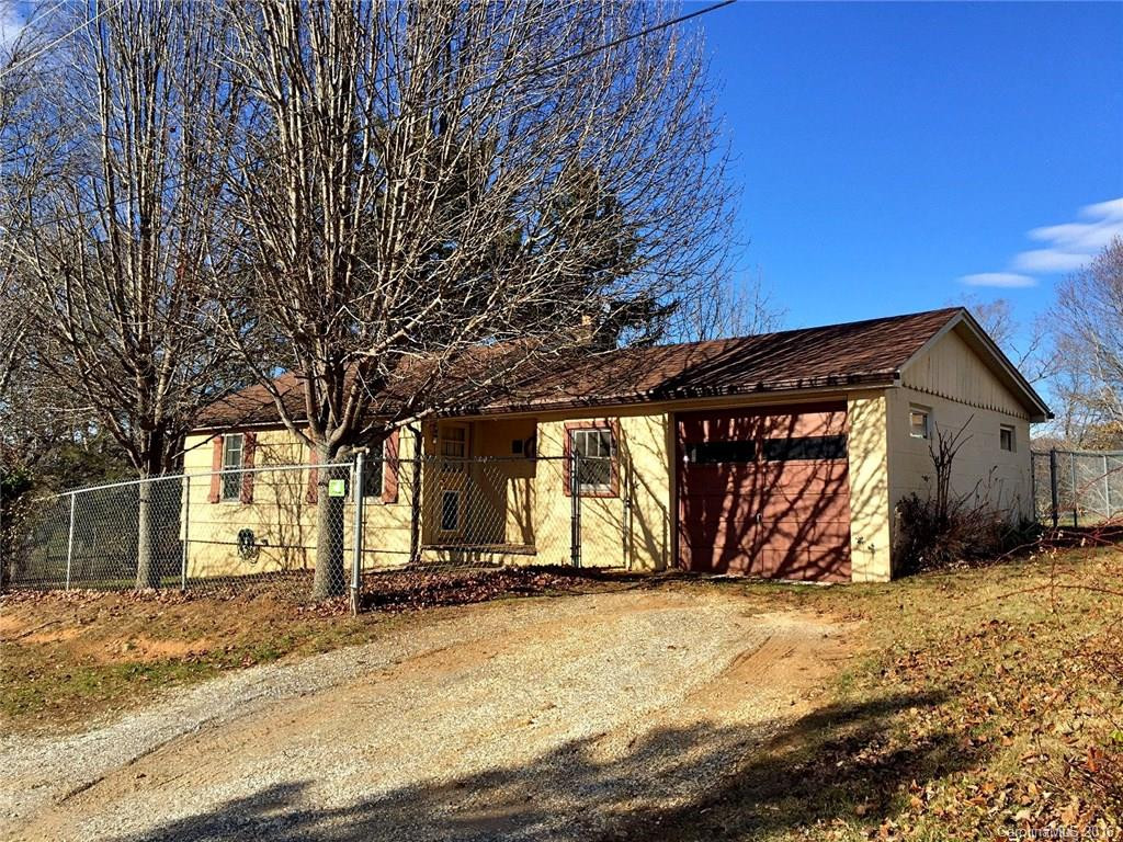 60 Mingus Street #21