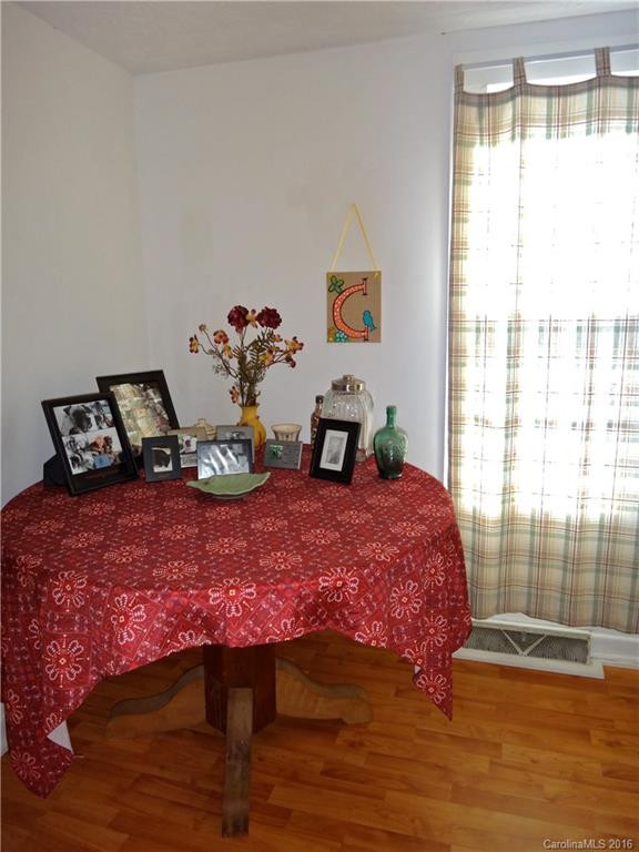 60 Mingus Street #21 - Photo 11
