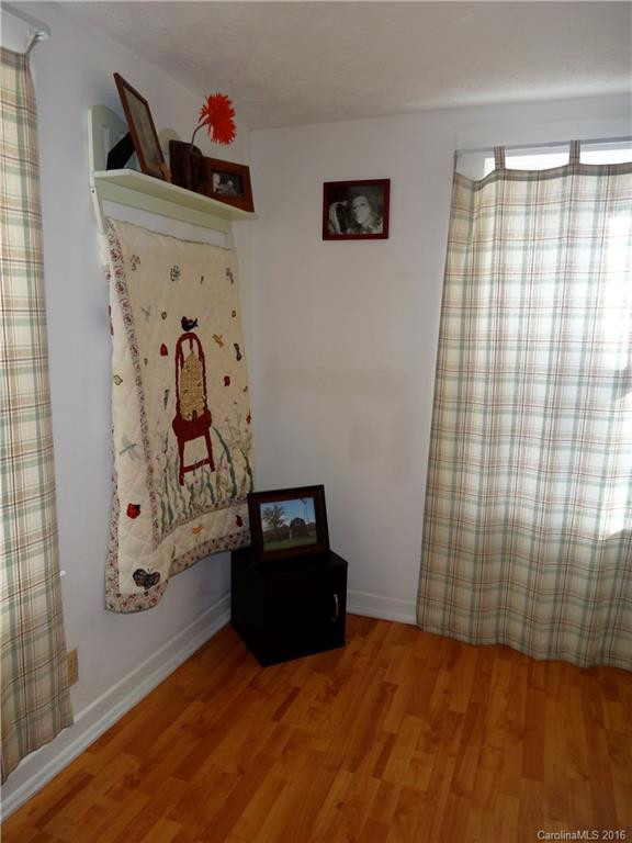 60 Mingus Street #21 - Photo 12