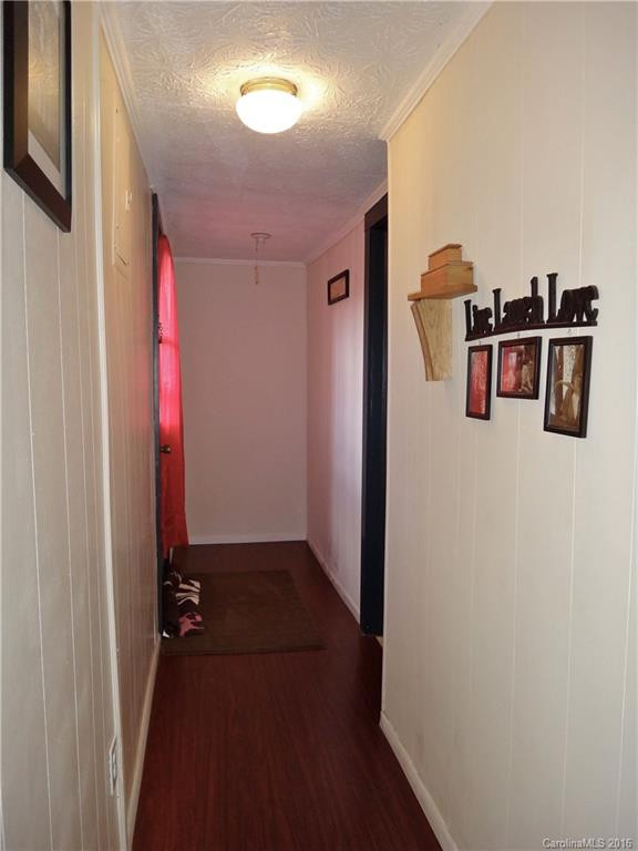 60 Mingus Street #21 - Photo 13
