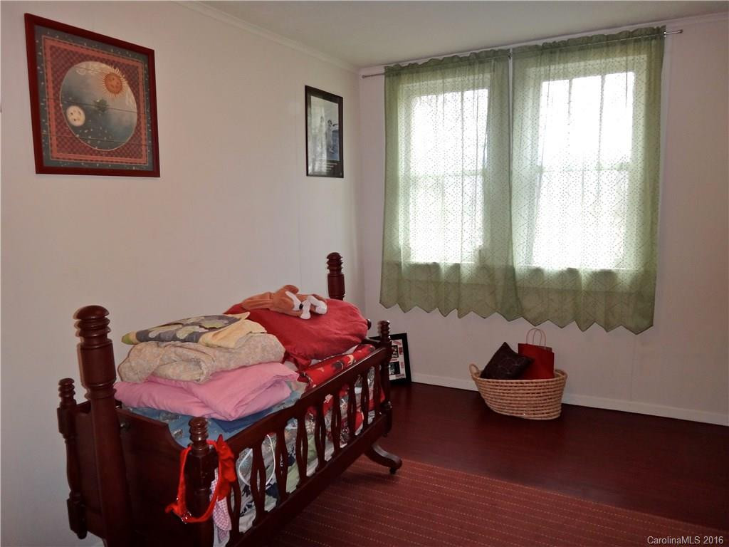 60 Mingus Street #21 - Photo 14