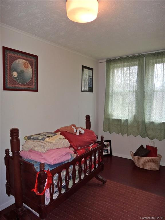 60 Mingus Street #21 - Photo 15