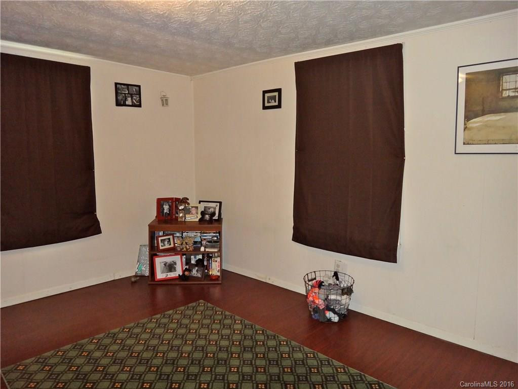 60 Mingus Street #21 - Photo 16
