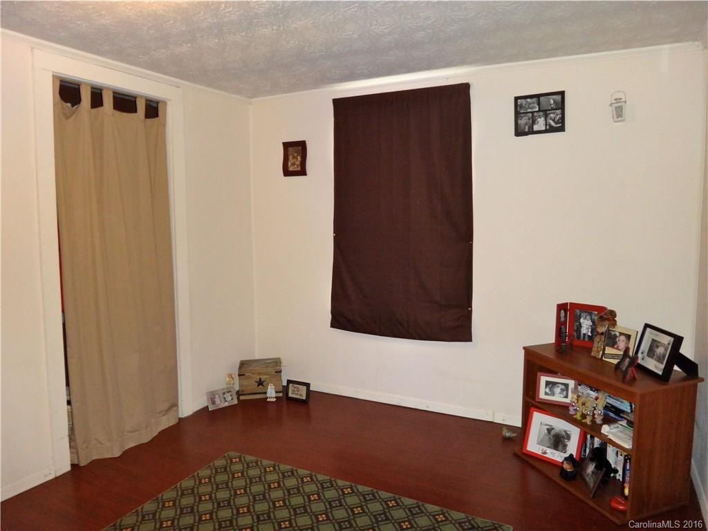 60 Mingus Street #21 - Photo 17