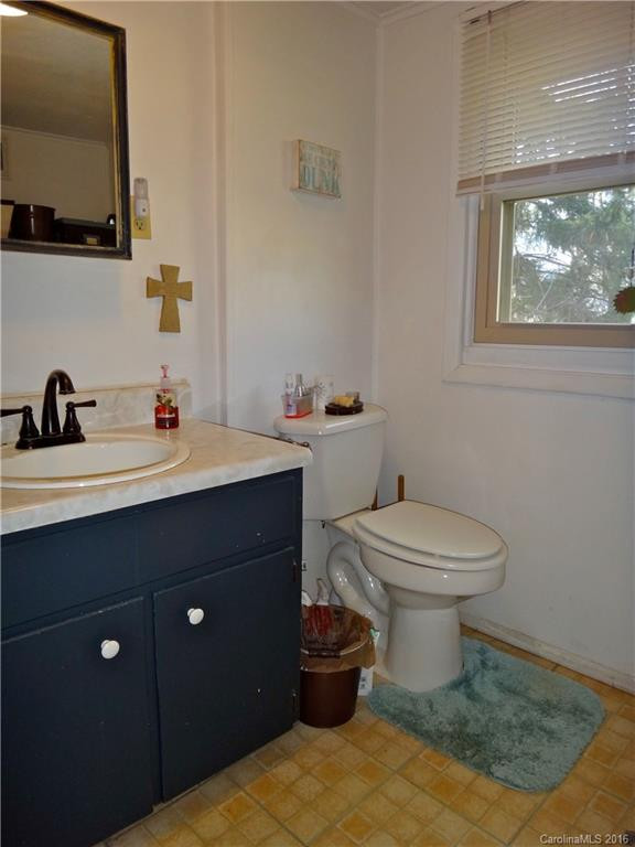 60 Mingus Street #21 - Photo 18