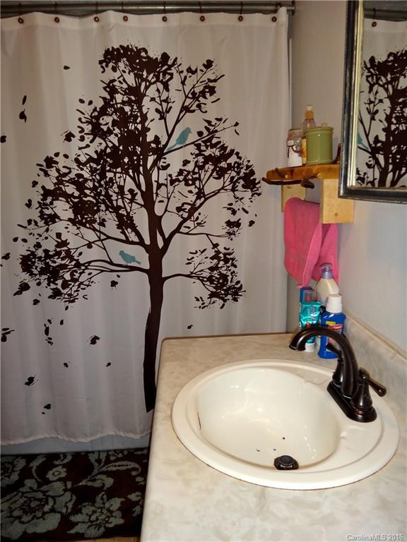 60 Mingus Street #21 - Photo 19