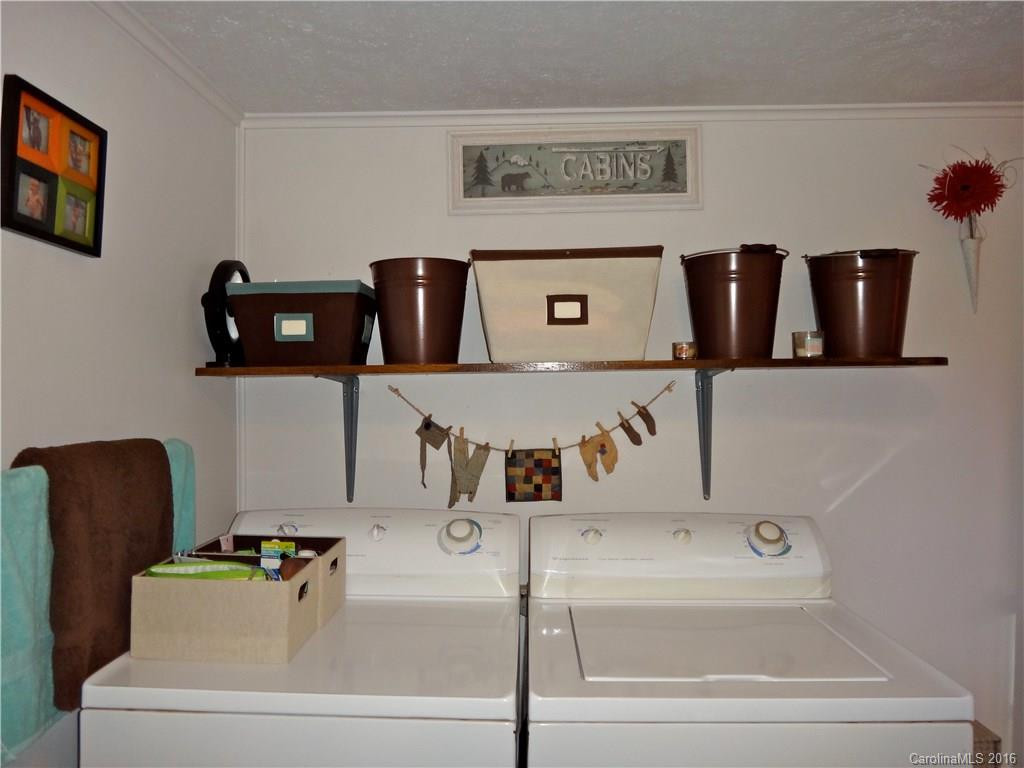 60 Mingus Street #21 - Photo 20