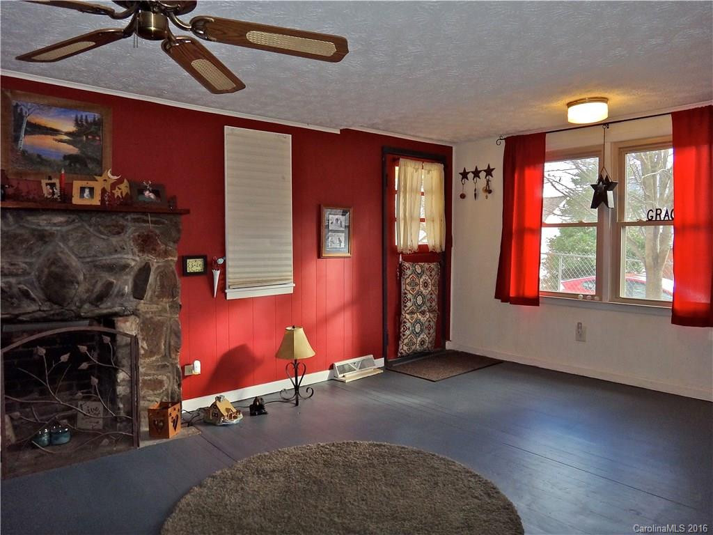 60 Mingus Street #21 - Photo 3