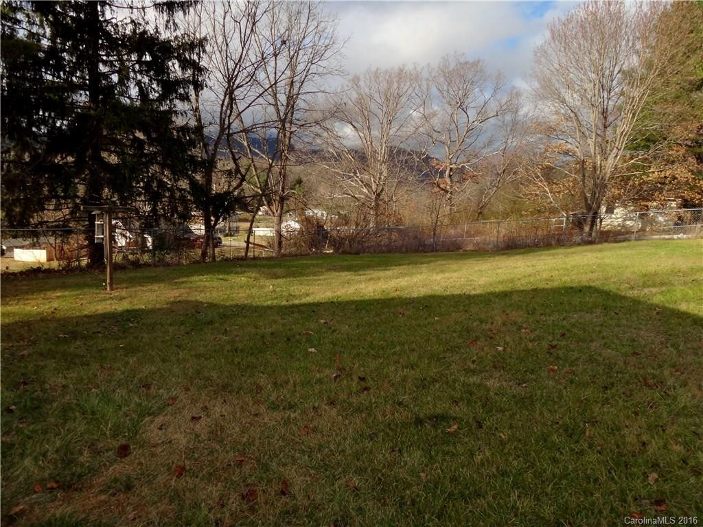 60 Mingus Street #21 - Photo 21