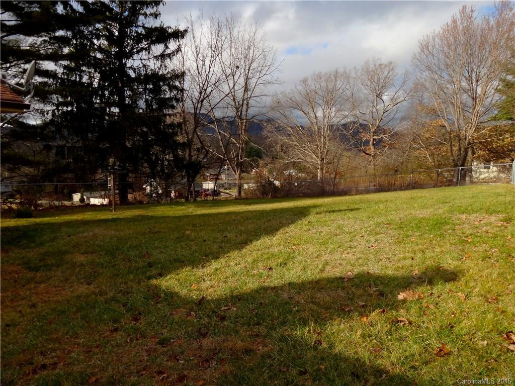 60 Mingus Street #21 - Photo 22