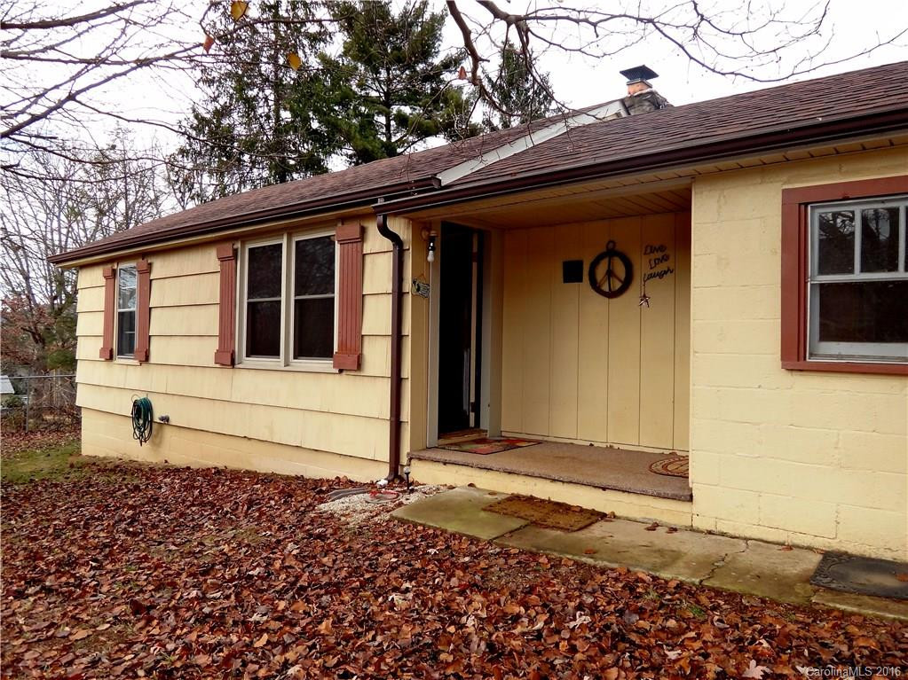 60 Mingus Street #21 - Photo 23