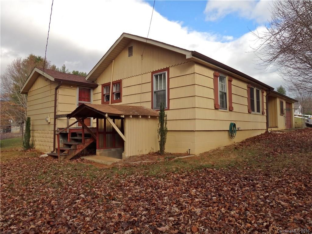 60 Mingus Street #21 - Photo 24