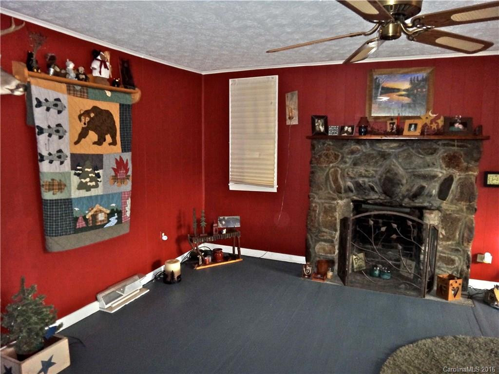 60 Mingus Street #21 - Photo 4