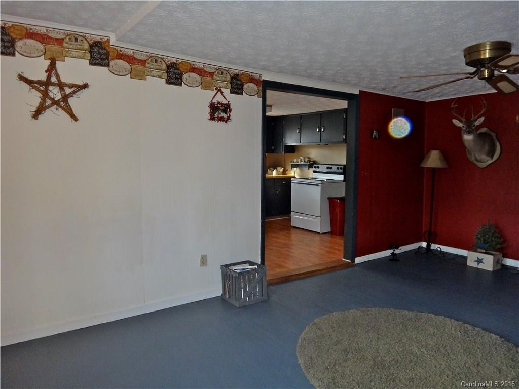 60 Mingus Street #21 - Photo 5