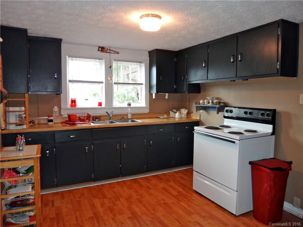 60 Mingus Street #21 - Photo 6