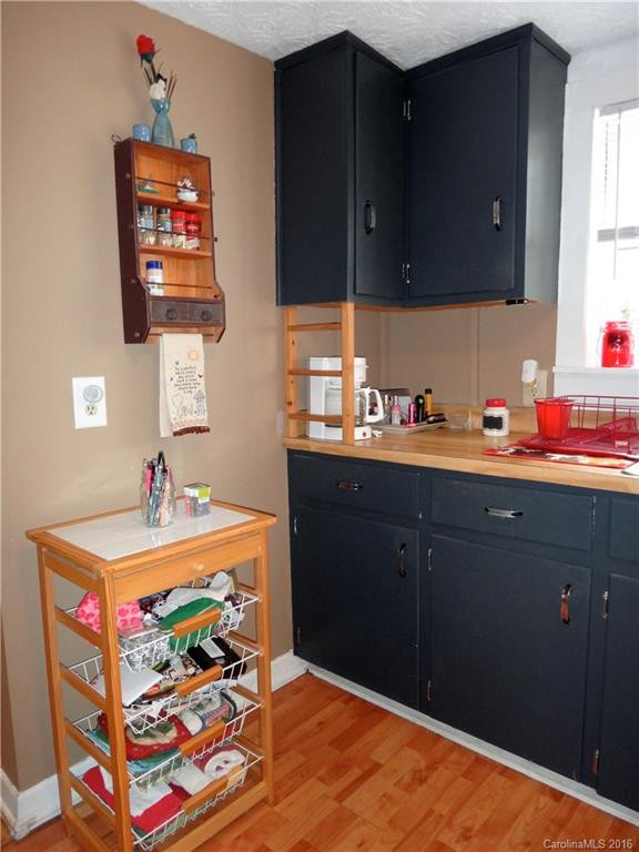 60 Mingus Street #21 - Photo 7
