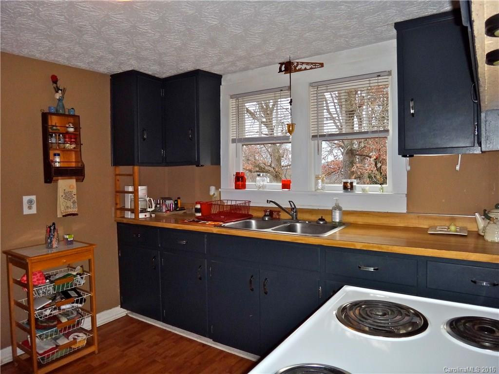 60 Mingus Street #21 - Photo 8