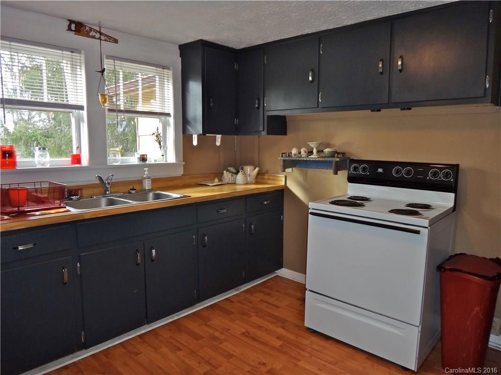 60 Mingus Street #21 - Photo 9