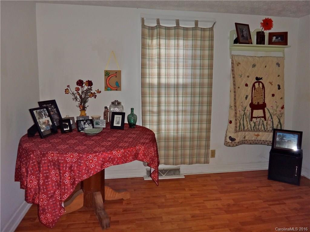 60 Mingus Street #21 - Photo 10