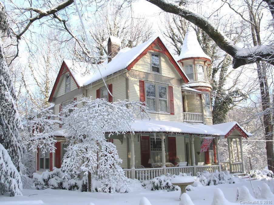 339 Greenville Street