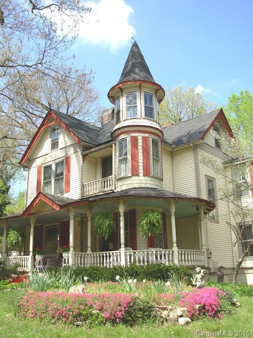 339 Greenville Street - Photo 3