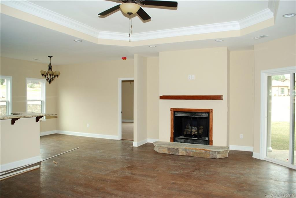 51 Ocaso Drive - Photo 2