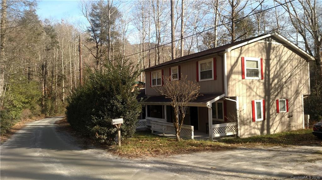341 Newberry Creek Road #3