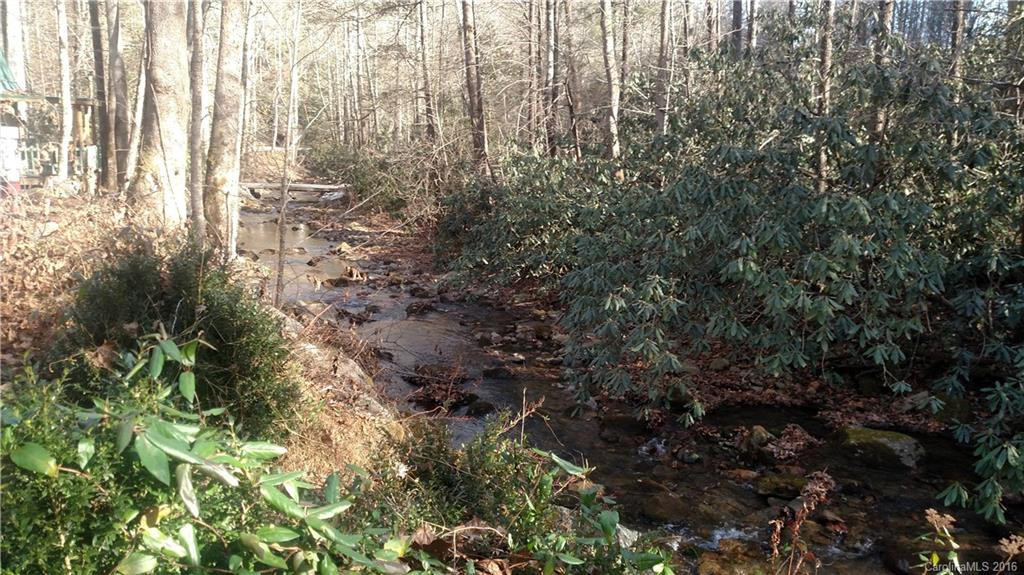 341 Newberry Creek Road #3 - Photo 2