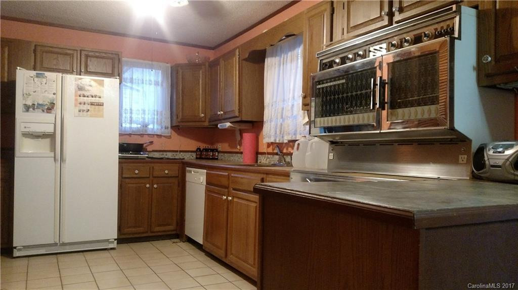 341 Newberry Creek Road #3 - Photo 3