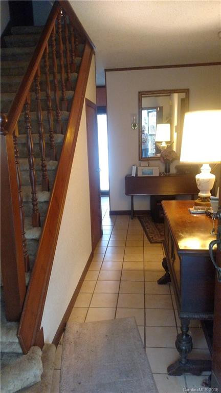 341 Newberry Creek Road #3 - Photo 4