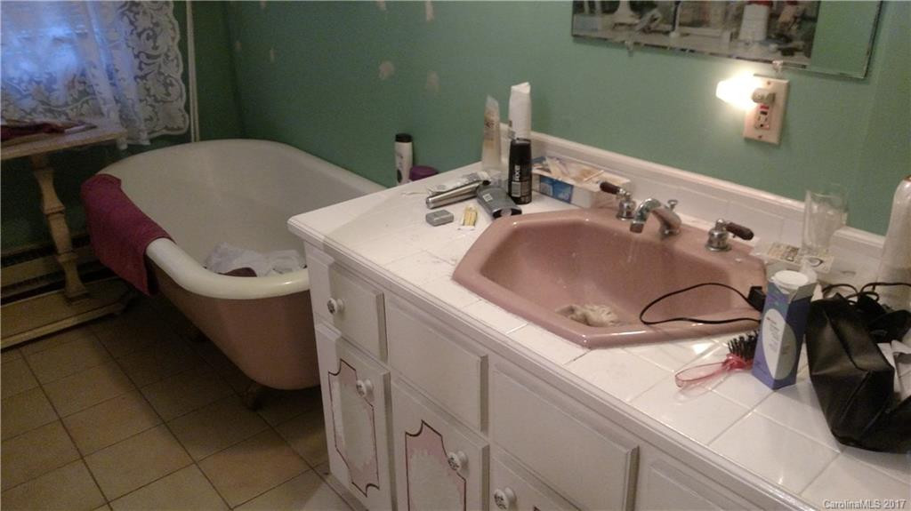 341 Newberry Creek Road #3 - Photo 7
