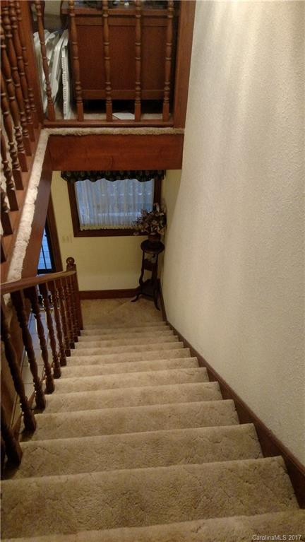 341 Newberry Creek Road #3 - Photo 9