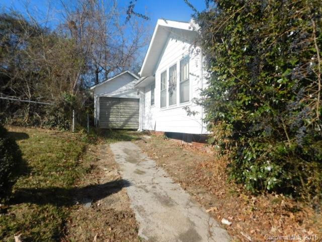 118 Blanton Street - Photo 2