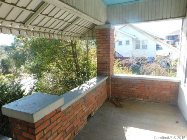 118 Blanton Street - Photo 3