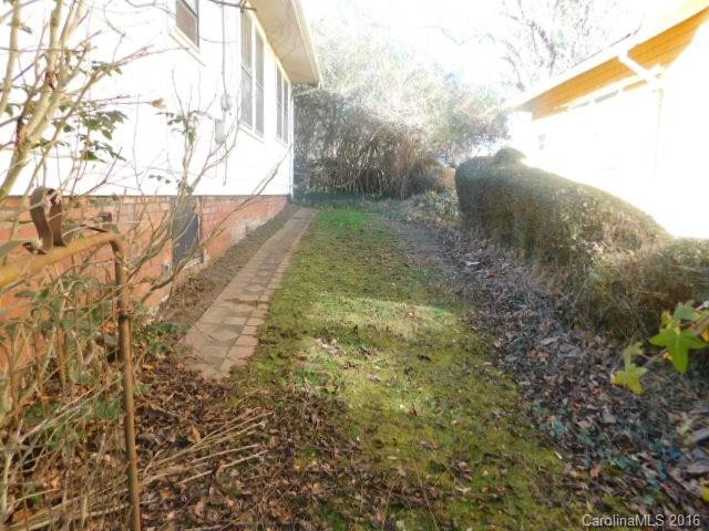 118 Blanton Street - Photo 4