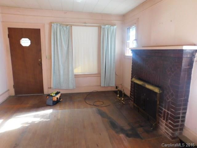 118 Blanton Street - Photo 5