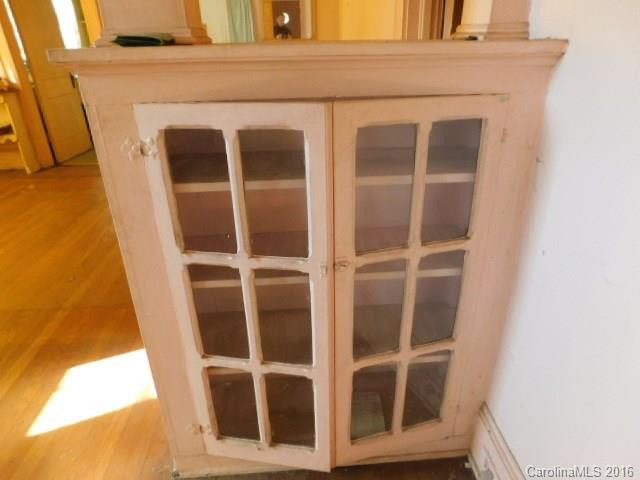 118 Blanton Street - Photo 6