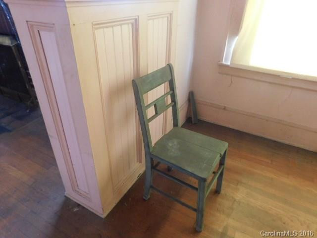 118 Blanton Street - Photo 7