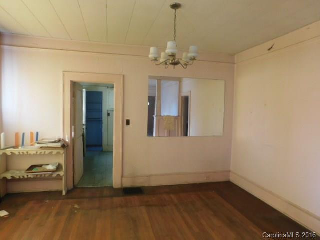 118 Blanton Street - Photo 8